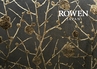 ROWEN JAPAN